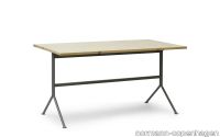 Kip-Desk-Grey-Steel1.png thumb image