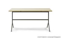 Kip-Desk-Grey-Steel2.png thumb image