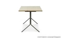 Kip-Desk-Grey-Steel3.png thumb image