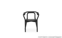 Knot-Chair2.png thumb image