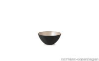 Krenit-Bowl--84--10-cl1.png thumb image