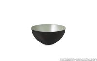 Krenit-Bowl--125--30-cl1.png thumb image