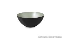 Krenit-Bowl--16---60-cl1.png thumb image