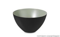 Krenit-Bowl--25--35-L1.png thumb image