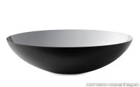 Krenit-Bowl--38--71-L1.png thumb image