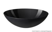 Krenit-Salad-Bowl2.png thumb image