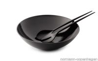 Krenit-Salad-Bowl4.png thumb image