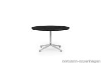 Lunar-Coffee-Table-Alu-H40-70-cm1.png thumb image