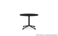 Lunar-Coffee-Table-Black-Alu-H45-60-cm1.png thumb image