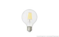 LED-Bulb-Globe-E27-8W-80-Clear1.png thumb image