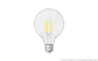 LED-Bulb-Globe-E27-8W-95-Clear1.png thumb image