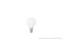 LED-Bulb-Standard-E14-2W-45-White1.png thumb image