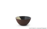 Line-Bowl-151.png thumb image