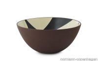 Line-Bowl-301.png thumb image