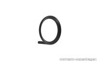 Loop-Hook-Large1.png thumb image