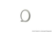 Loop-Hook-Medium1.png thumb image