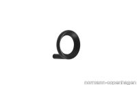 Loop-Hook-Small1.png thumb image