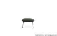 Pad-Footstool-Black--Black-Steel2.png thumb image