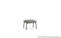 Pad-Footstool-Oak--Black-Steel1.png thumb image