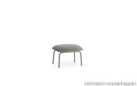 Pad-Footstool-Oak--Grey-Steel1.png thumb image