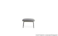 Pad-Footstool-Oak--Grey-Steel2.png thumb image