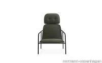 Pad-Lounge-Chair-High-Black--Black-Steel2.png thumb image