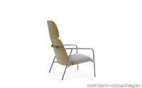 Pad-Lounge-Chair-High-Oak--Grey-Steel4.png thumb image