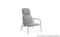 Pad-Lounge-Chair-High-Oak--Grey-Steel1.png thumb image