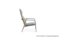 Pad-Lounge-Chair-High-Oak--Grey-Steel3.png thumb image