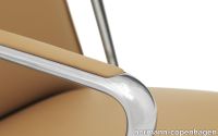 Pad-Lounge-Chair-High-Swivel-Oak--Alu3.png thumb image