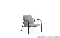 Pad-Lounge-Chair-Low-Oak--Black-Steel1.png thumb image