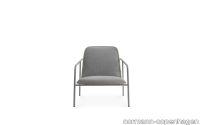 Pad-Lounge-Chair-Low-Oak--Grey-Steel2.png thumb image