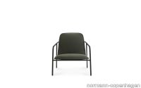 Pad-Lounge-Chair-Low-Black--Black-Steel2.png thumb image