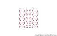 Paper-Clips-30-Pcs1.png thumb image