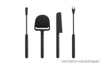 Pebble-Cheese-Fork2.png thumb image