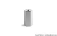 Pencil-Sharpener1.png thumb image