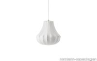 Phantom-Lamp-Small1.png thumb image