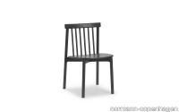 Pind-Chair1.png thumb image