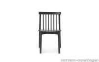 Pind-Chair2.png thumb image