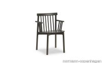 Pind-Armchair1.png thumb image