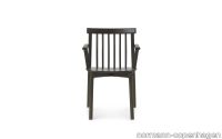 Pind-Armchair2.png thumb image