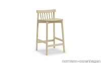 Pind-Barstool-65-cm1.png thumb image