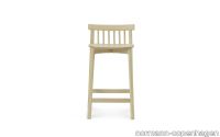 Pind-Barstool-65-cm2.png thumb image
