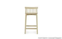 Pind-Barstool-65-cm2.png thumb image