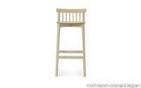 Pind-Barstool-75-cm2.png thumb image