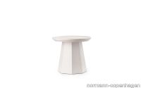 Pine-Table-Small1.png thumb image