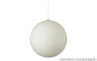 Pix-Lamp-60-EU1.png thumb image