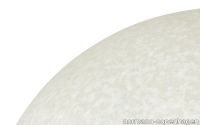 Pix-Lamp-60-EU3.png thumb image