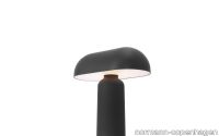 Porta-Table-Lamp4.png thumb image