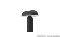 Porta-Table-Lamp3.png thumb image